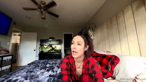 Kyler quinn leaked private photo uncensored HD quality
