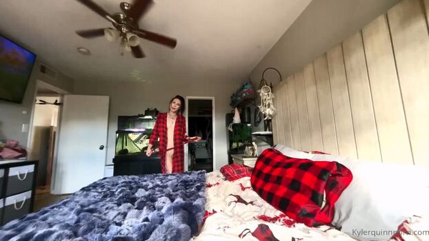 Kyler quinn leaked private photo uncensored HD quality