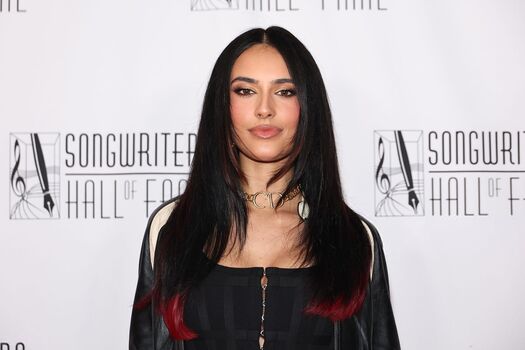 Kylie cantrall page leaked private photo uncensored HD quality