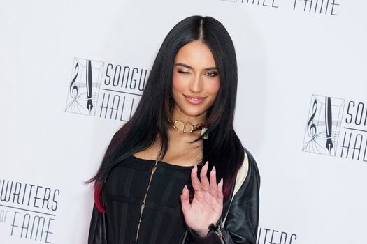 Kylie cantrall page leaked private photo uncensored HD quality