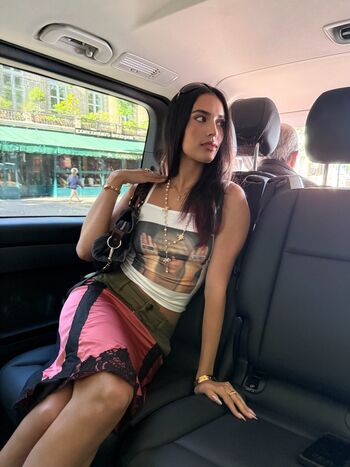 Kylie cantrall page leaked private photo uncensored HD quality