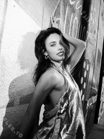 Kylie cantrall page leaked private photo uncensored HD quality