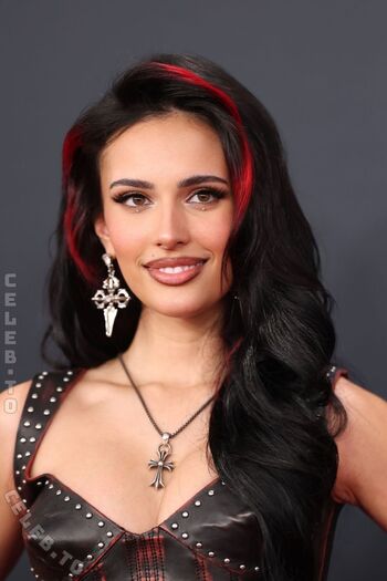Kylie cantrall page leaked private photo uncensored HD quality
