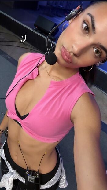Kylie cantrall page leaked private photo uncensored HD quality