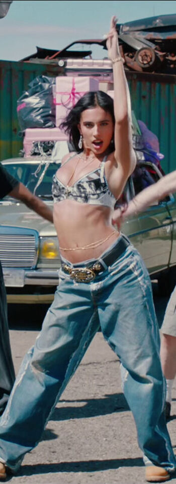 Kylie cantrall leaked private photo uncensored HD quality