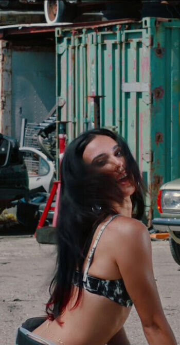Kylie cantrall leaked private photo uncensored HD quality