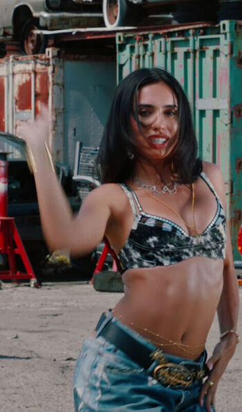 Kylie cantrall leaked private photo uncensored HD quality