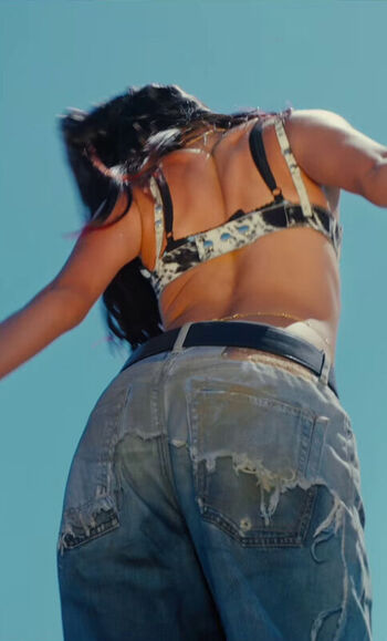 Kylie cantrall leaked private photo uncensored HD quality