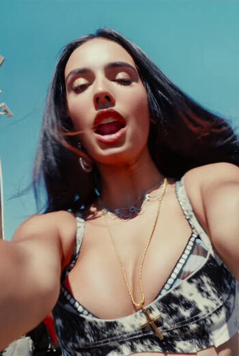 Kylie cantrall leaked private photo uncensored HD quality