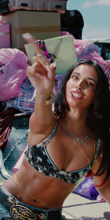 Kylie cantrall leaked private photo uncensored HD quality
