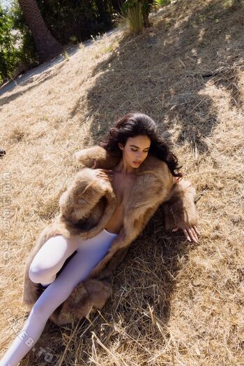 Kylie cantrall leaked private photo uncensored HD quality