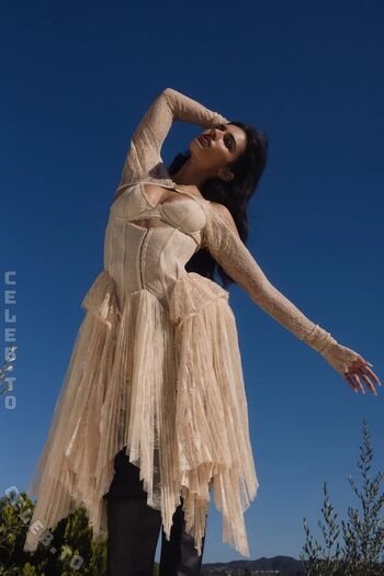 Kylie cantrall leaked private photo uncensored HD quality
