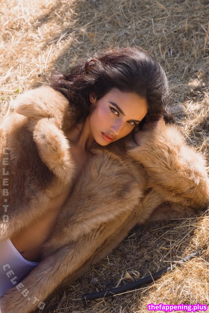 Page/ leaked private photo uncensored HD quality