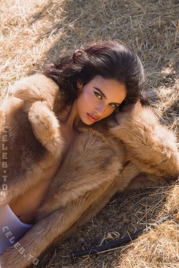 Kylie cantrall leaked private photo uncensored HD quality