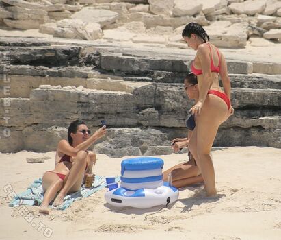 Kylie jenner  page leaked private photo uncensored HD quality
