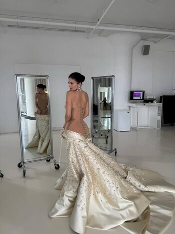 Kylie jenner  page leaked private photo uncensored HD quality