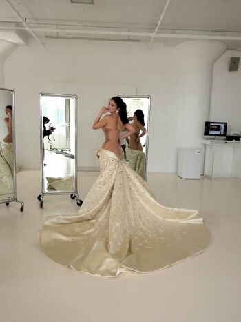 Kylie jenner  page leaked private photo uncensored HD quality