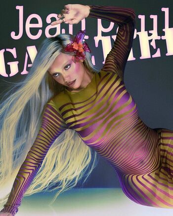 Kylie jenner  page leaked private photo uncensored HD quality
