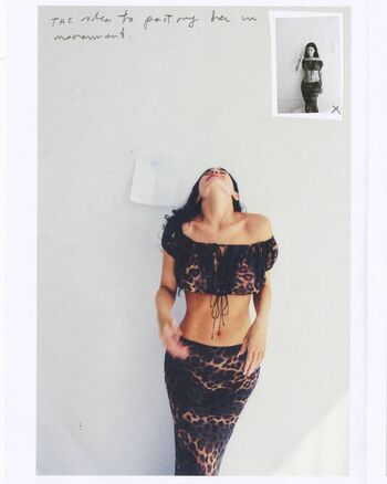 Kylie jenner leaked private photo uncensored HD quality