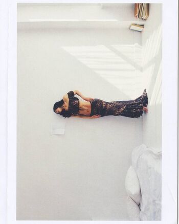 Kylie jenner leaked private photo uncensored HD quality