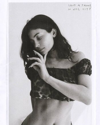 Kylie jenner leaked private photo uncensored HD quality