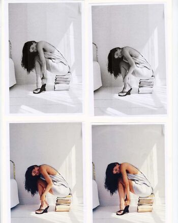 Kylie jenner leaked private photo uncensored HD quality