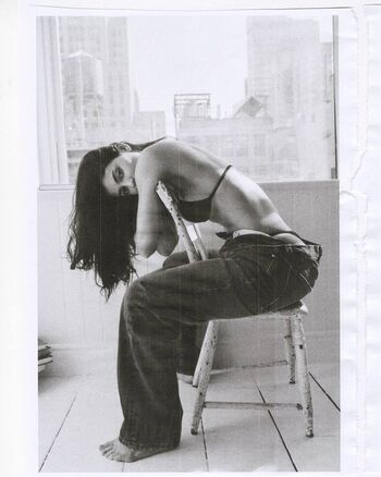 Kylie jenner leaked private photo uncensored HD quality