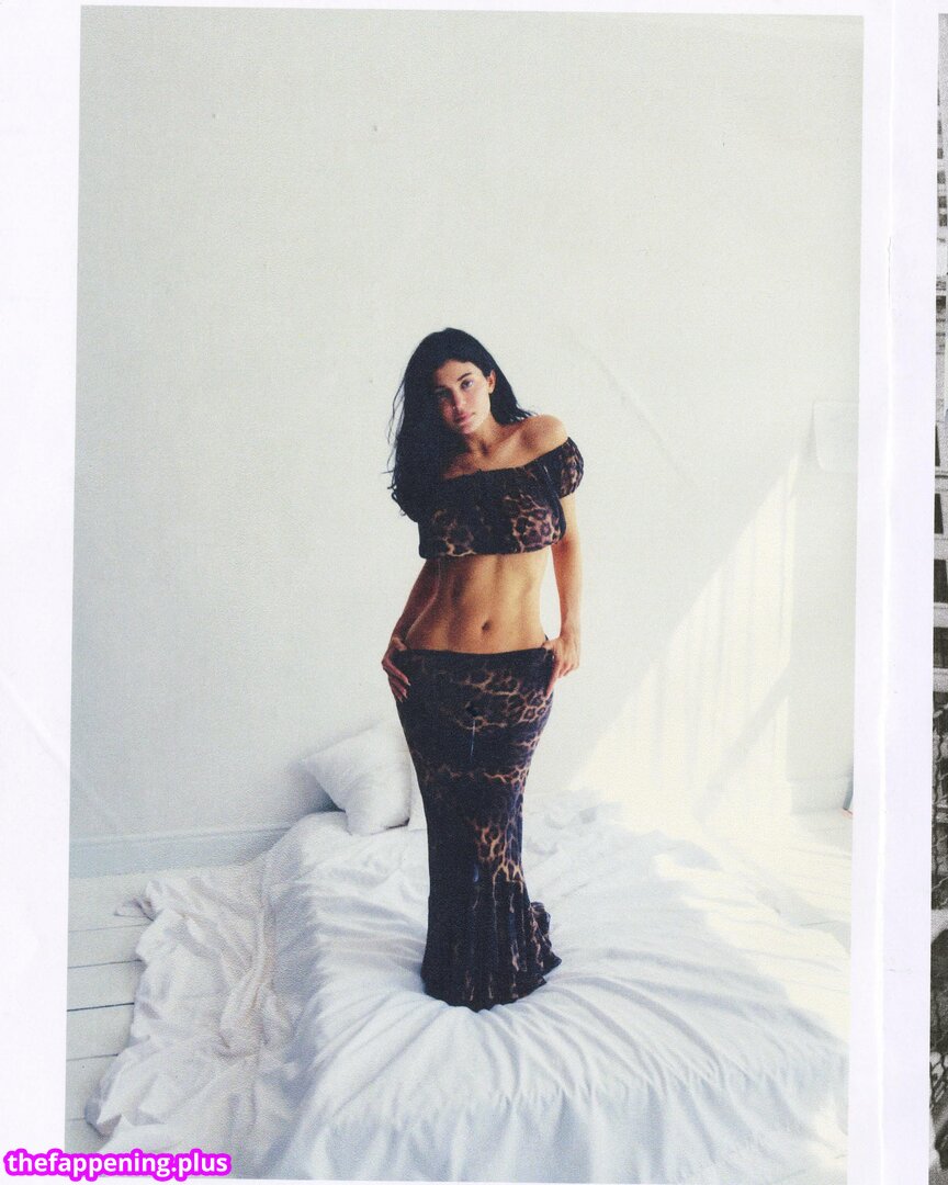 Page/ leaked private photo uncensored HD quality