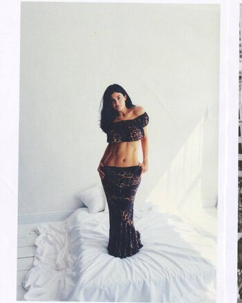 Kylie jenner leaked private photo uncensored HD quality