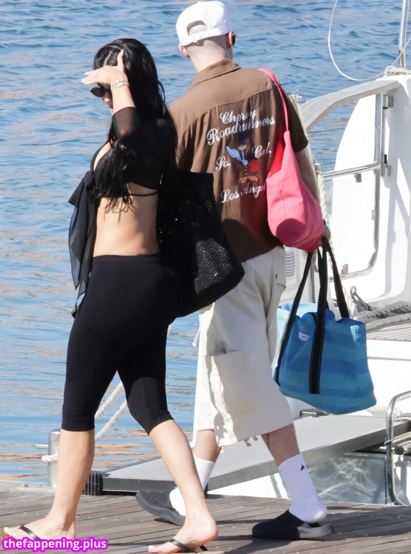 Page/ leaked private photo uncensored HD quality