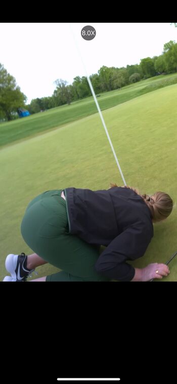 Kylie kelce leaked private photo uncensored HD quality
