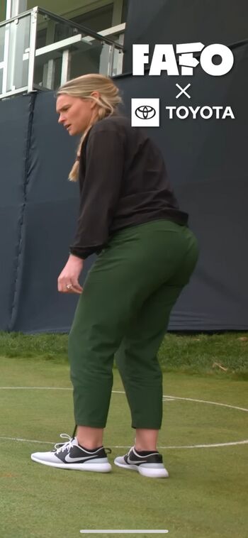 Kylie kelce leaked private photo uncensored HD quality