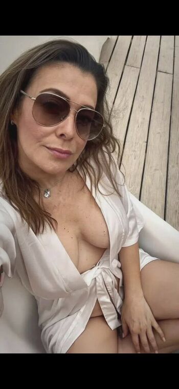 Kym marsh page leaked private photo uncensored HD quality