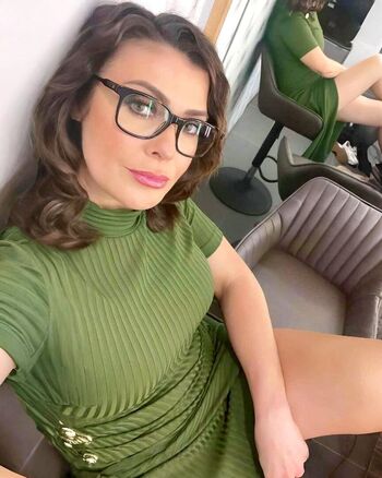 Kym marsh leaked private photo uncensored HD quality