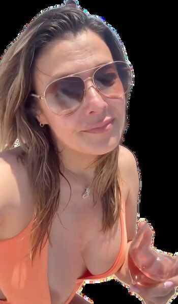 Kym marsh leaked private photo uncensored HD quality