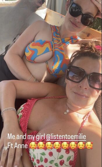 Kym marsh leaked private photo uncensored HD quality