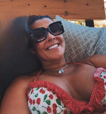 Kym marsh leaked private photo uncensored HD quality