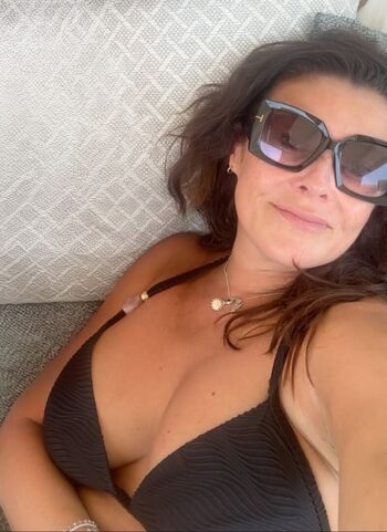 Kym marsh leaked private photo uncensored HD quality