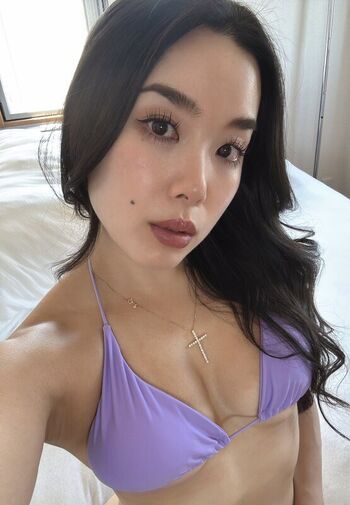 Kyoka yamashita page leaked private photo uncensored HD quality