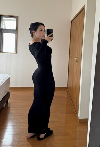 Kyoka yamashita leaked private photo uncensored HD quality