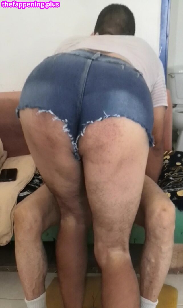 Page/ leaked private photo uncensored HD quality