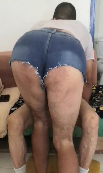 Lailaxxxl leaked private photo uncensored HD quality