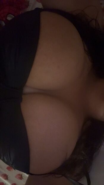 Lalaphrz leaked private photo uncensored HD quality