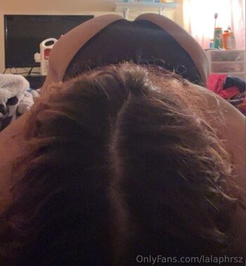 Lalaphrz leaked private photo uncensored HD quality