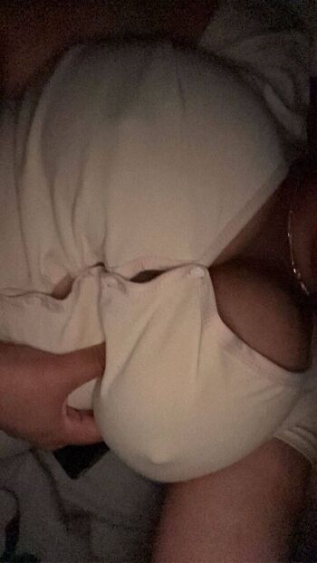 Lalaphrz leaked private photo uncensored HD quality