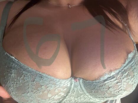 Lalaphrz leaked private photo uncensored HD quality