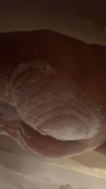 Lalaphrz leaked private photo uncensored HD quality