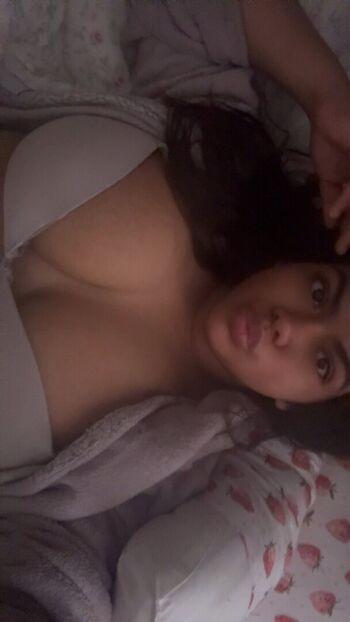 Lalaphrz leaked private photo uncensored HD quality