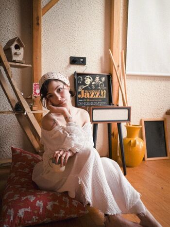 Lalfizu page leaked private photo uncensored HD quality