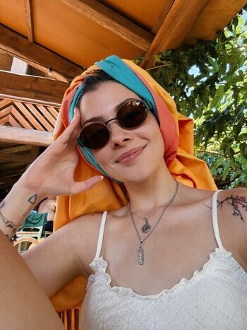 Lalfizu page leaked private photo uncensored HD quality